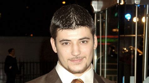 Stanislav Ianevski Net Worth | Celebrity Net Worth