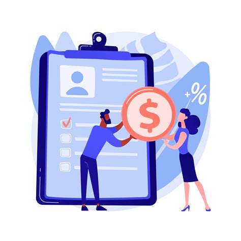 Career coaches explain how to negotiate a higher cybersecurity salary 16