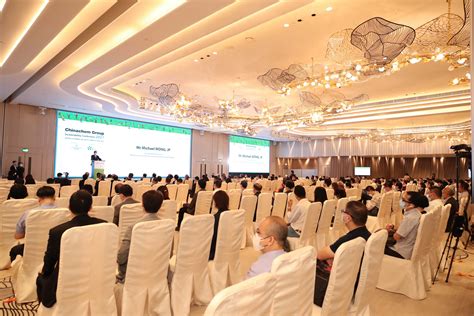 May 2021 Hkgbc