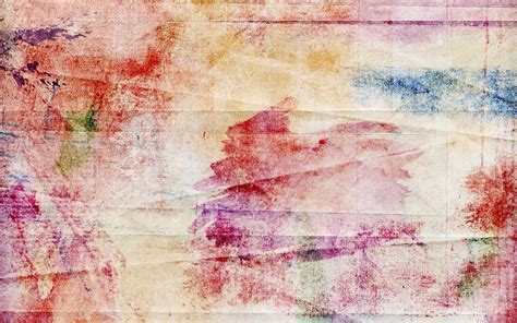 Обои в стиле гранж - фото и картинки abrakadabra.fun