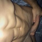 Peter Pounder Porn Videos Verified Pornstar Profile Pornhub