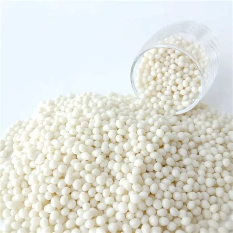 Transparent Beige Hot Melt Adhesive Edge Banding Manufacturer