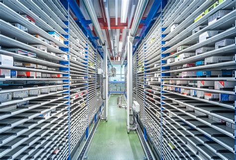 Hoppe Tichy Abschied Von Der Klinikapotheke Apotheke Adhoc