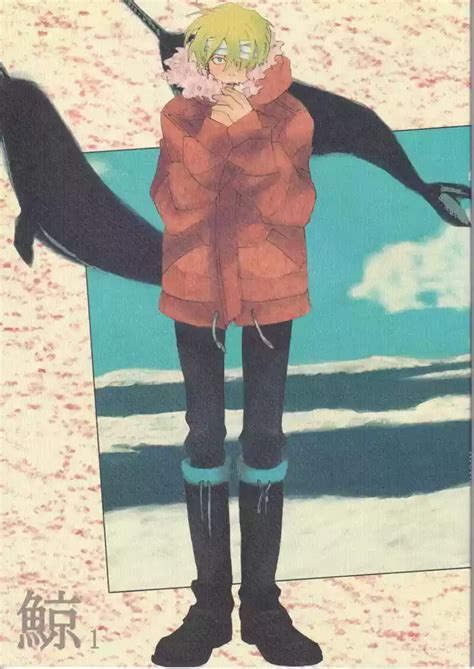 鯨 nhentai hentai doujinshi and manga