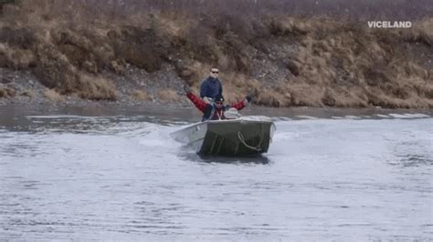 Fuck Boat GIFs Get The Best On GIPHY