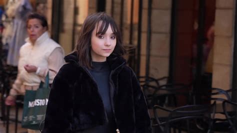 Jacquie Et Michel Anal Search XVIDEOS