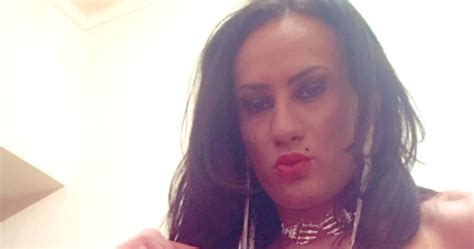 T Girl Porn That I Like Miranda Pinocchio