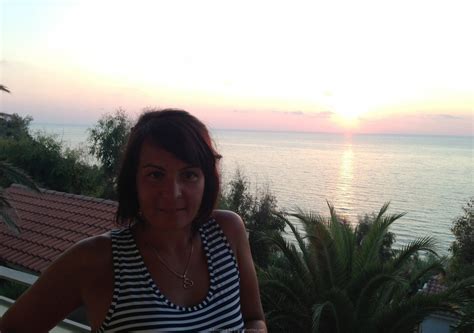 Amateur Pics 3929 Nude Photos6523 19650 Porn Pic