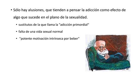 Freud los Clásicos del Psicoanálisis pptx