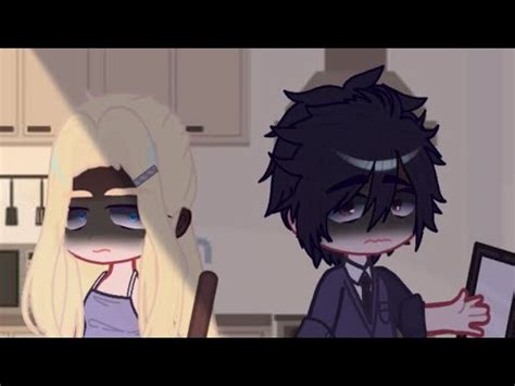 Mummy Don T Know Daddy S Getting Hot Meme Youtube