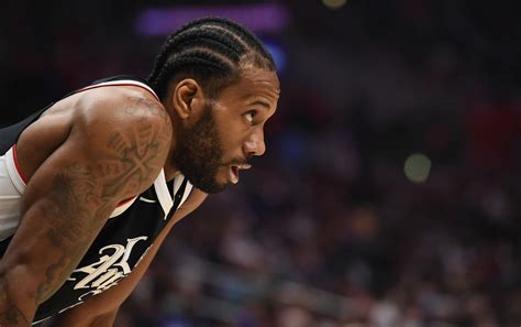 10 Players Rocking Braids On The Court