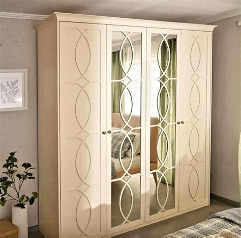 Распашные шкафы - Мебель и предметы интерьера на заказ | Тюмень