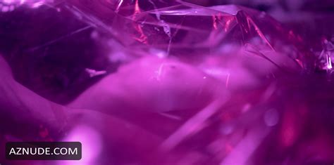 KISSING GAME NUDE SCENES AZNude