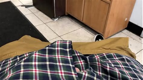 Vidéos travail XVIDEOS