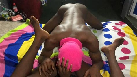 Rimjob 20 Nude Pics XHamster