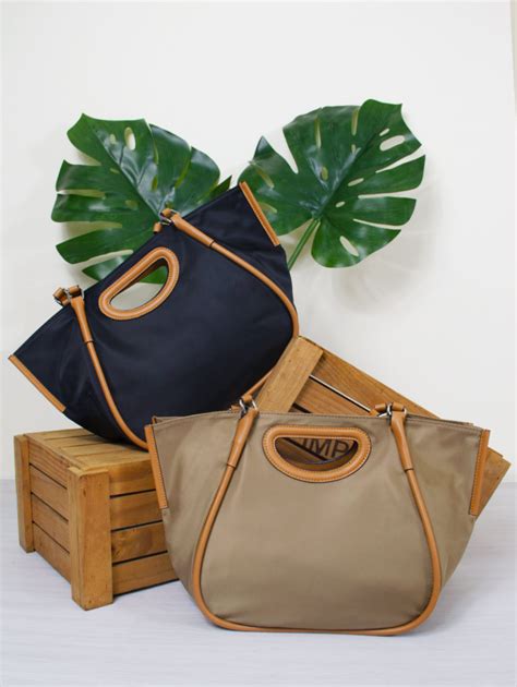 Echo – Award-winning Ladies Apparel Brand