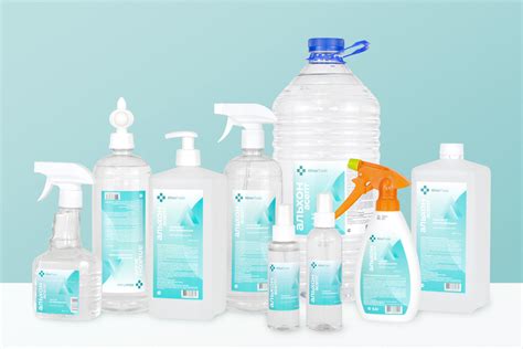 Каталог – AlhonTrade