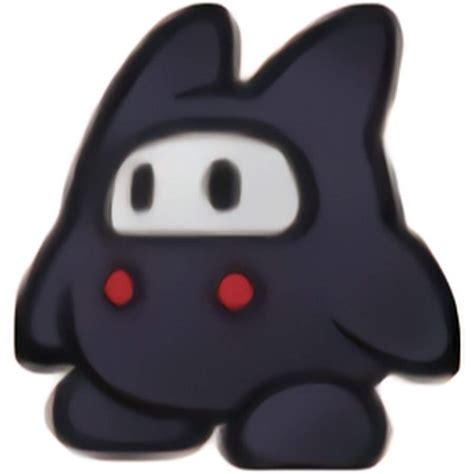 Top 10 Mario Enemies Mario Amino