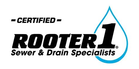 Drain Cleaning Services Z PLUMBERZ Master Plumbing