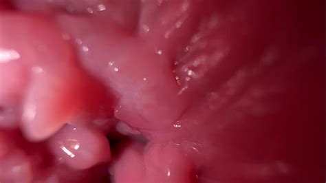 Close Up Pussy Spreading And Dirty Talk Xxx Mobile Porno Videos Movies Iporntv Net