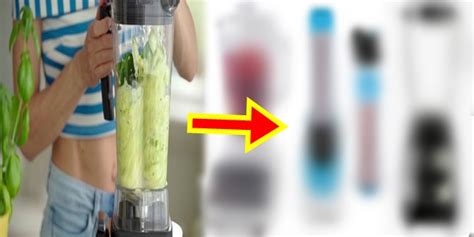 High Quality Blenders Legit Blenders On Sale Save Up To 58