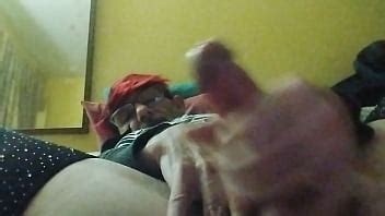 Doble Corrida Xvideos