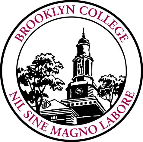 Class of 2020: Your Vision is Brooklyn College | New York NY