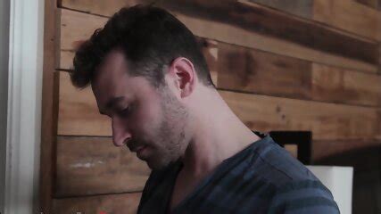 NEW SENSATIONS Autumn Falls Ultimate Fuck Compilation