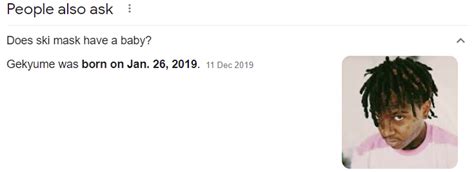 What The Actual Fuck R XXXTENTACION