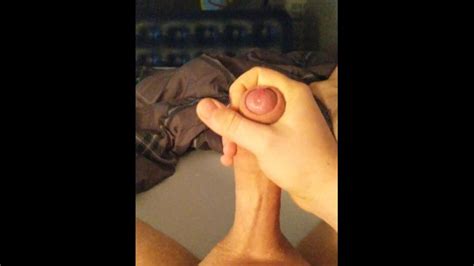 Starker Orgasmus 02 Pornhub Gay