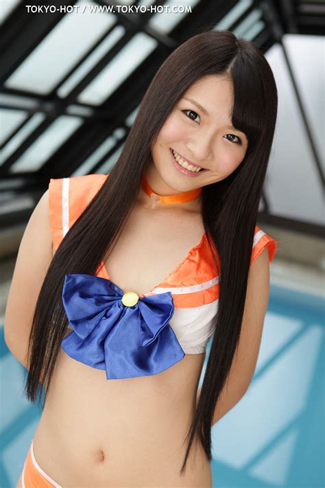 Tokyo Hot N1108 E1135 2015sp 0116 Porn Pic