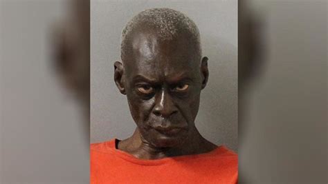 Nyc Man Forces His Wife To Walk Naked In Street After Catching Her Sending Nude Pictures To