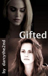 Twilight Fanfiction Lesbian Beawesomeness Wattpad
