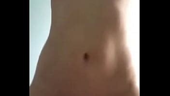 Clavando A Mi Vecina Xvideos