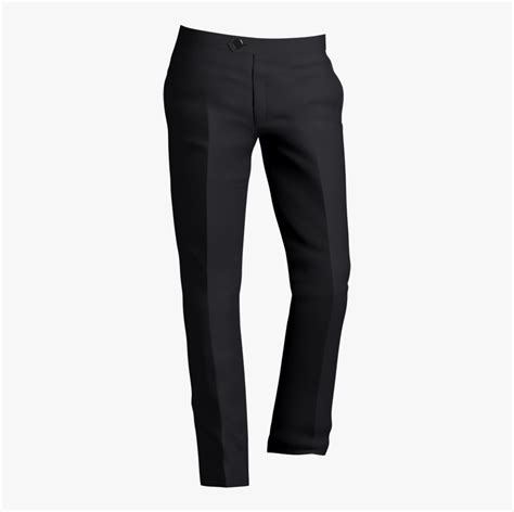 Pocket, HD Png Download - kindpng