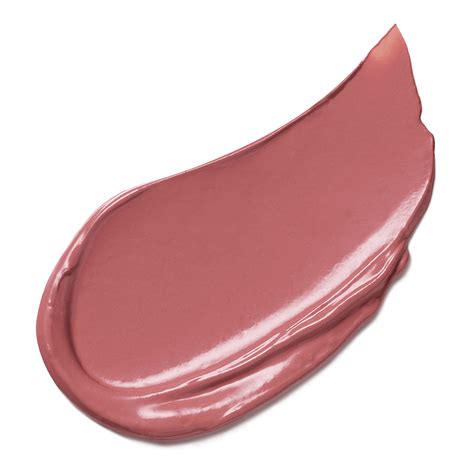 Pure Color Creme Lipstick Intense Nude