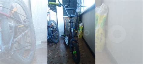 Трюковой самокат mongoose expo 12 купить в Череповце | Хобби и отдых ...