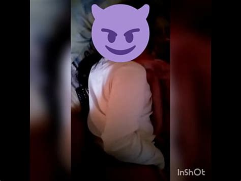 Mi Ex Me Busca Para Cogermela Ya Que Su Marido No Puede XVIDEOS