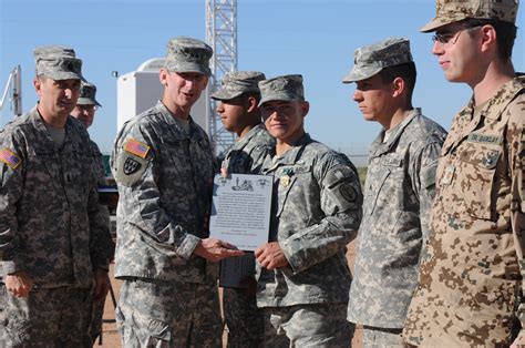 Fort Bliss EFMB Slideshow | Article | The United States Army
