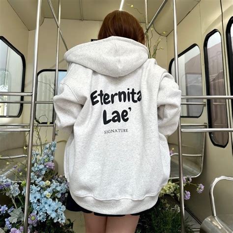 Áo Hoodie Zip Nỉ Bông In Chữ UNIPIE Form Rộng Nam Nữ Unisex Áo Khoác Nỉ Cao Cấp Mẫu Hot