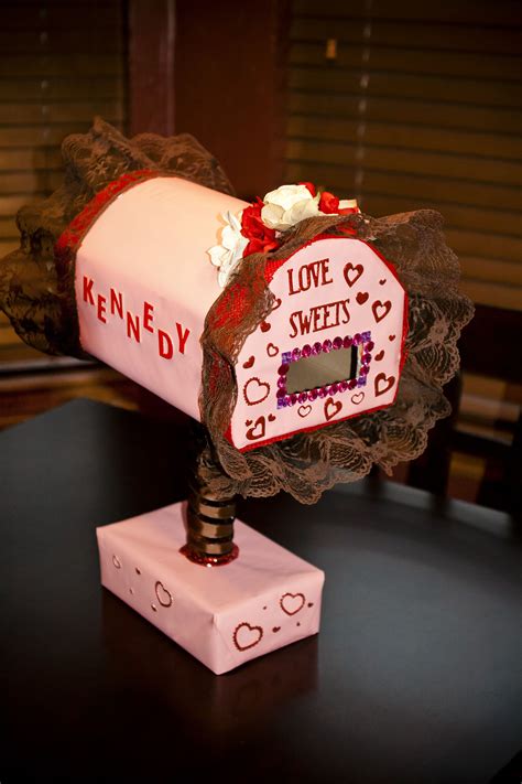 Pin On Valentine Day Ideas
