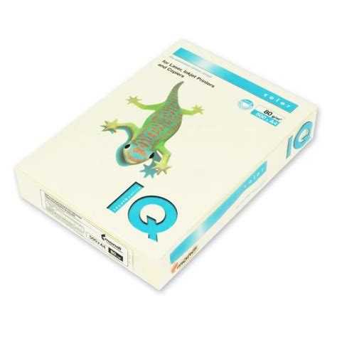 Цветная бумага для принтера купить в Минске | Цена цветной офисной бумаги