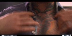 Hunk Boss Deepdicks Assistant Paddy O Brian Troy Daniels Porn Videos