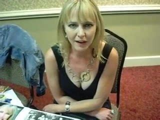 Lisa Wilcox Nude Porn Videos Sex Tapes Celebrity Hot XXX Rated Sex Scenes XHamster