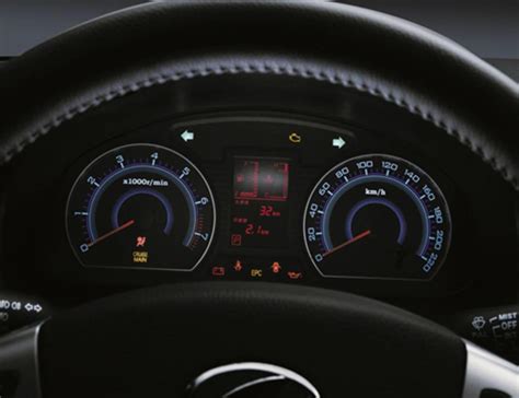 FAW Besturn B50 Photos and Specs. Photo: FAW Besturn B50 prices and 17 ...