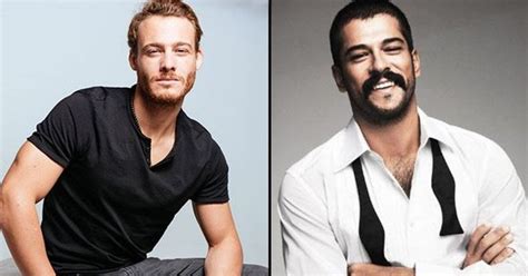 Какие стандарты мужской красоты существуют в разных уголках мира (Фото ...