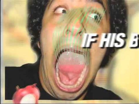 CRAZY AMERICAN SEX LAWS YouTube