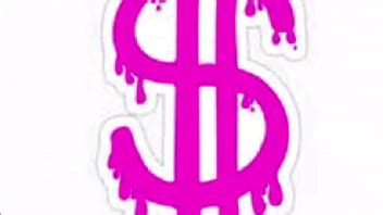 capucha polla negra doble anal del culo a la boca follar puño cara lamer chupar comer mear