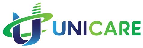 Your Trusted Bali Medical Clinic 2025 Unicare Clinic