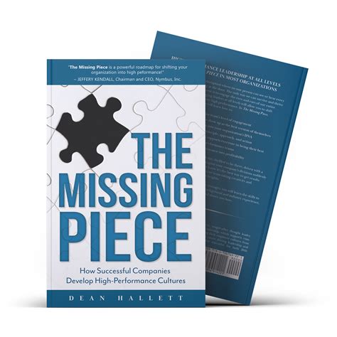 The Missing Pieces: Unraveling The Mystery Of Cindy Paulson And Robert Hansen Image 9